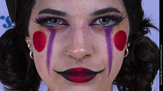 Fort Collins Comic Con 2025 - Cosplayground 17