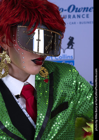 Fort Collins Comic Con 2025 - Cosplayground 17