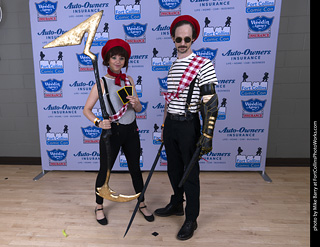 Fort Collins Comic Con 2025 - Cosplayground 17