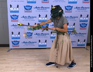 Fort Collins Comic Con 2025 - Cosplayground 17