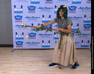 Fort Collins Comic Con 2025 - Cosplayground 17