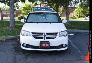 Fort Collins Comic Con 2025