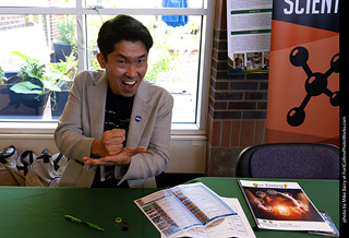 Fort Collins Comic Con 2025