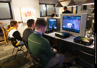 Fort Collins Comic Con 2025