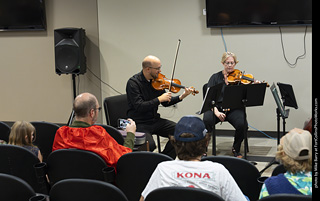 Fort Collins Comic Con 2025 - Symphony