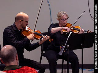 FC3 2025 Symphony #2