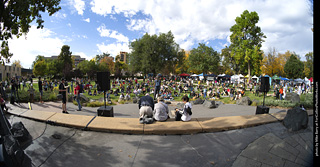 Tour de Corgi 2025 - Costume Contest