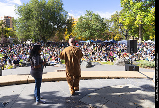 Tour de Corgi 2025 - Costume Contest