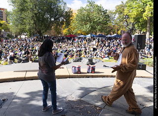 Tour de Corgi 2025 - Costume Contest