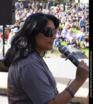 Tour de Corgi 2025 - Costume Contest