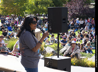 Tour de Corgi 2025 - Costume Contest
