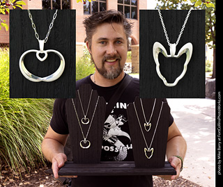 Tour de Corgi 2025 - vendors