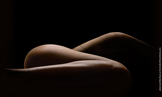 Bodyscapes