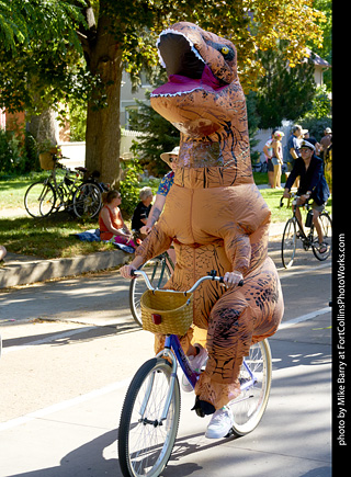 Tour de Fat 2022