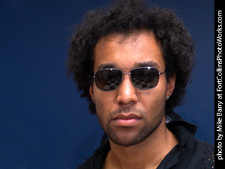 Joseph