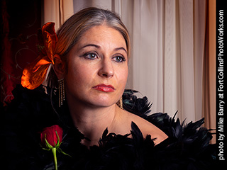 2026-02-08 Mardi Gras Shoot