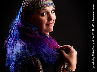 2026-04-11 Dark Pirate Shoot