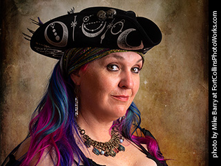 2026-04-11 Light Pirate Shoot