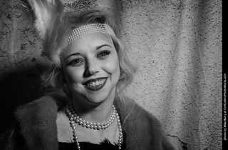 Charlie Chaplin Symphony