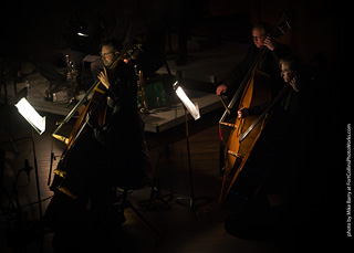 Charlie Chaplin Symphony