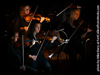 2026-04-17 Symphony Musicians