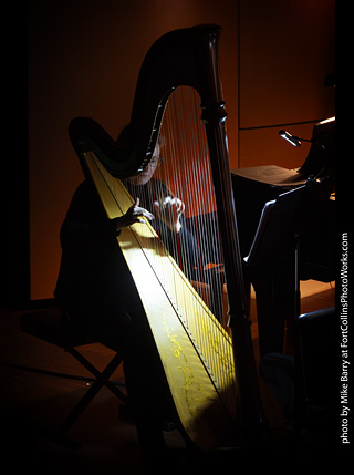 Charlie Chaplin Symphony