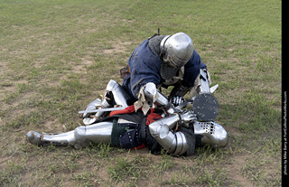 Colorado Medieval Festival 2026