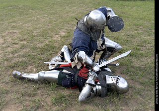Colorado Medieval Festival 2026