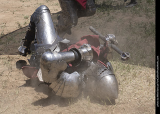 Colorado Medieval Festival 2026