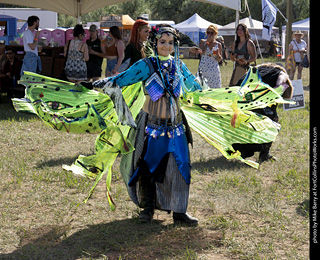 Colorado Medieval Festival 2026
