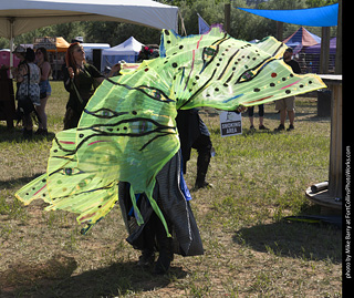 Colorado Medieval Festival 2026