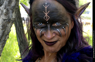 Colorado Medieval Festival 2026