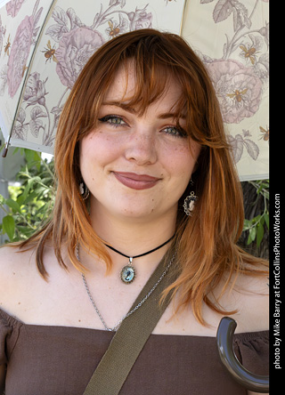 Colorado Medieval Festival 2026