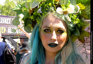 Colorado Medieval Festival 2026