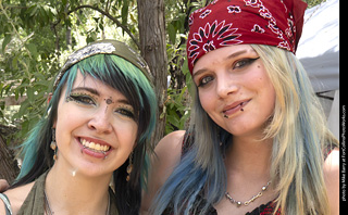 Colorado Medieval Festival 2026
