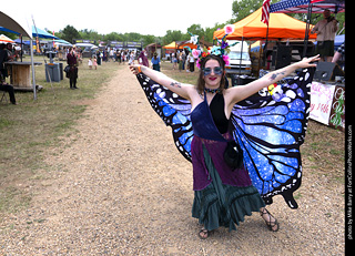 Colorado Medieval Festival 2026