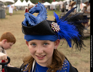 Colorado Medieval Festival 2026