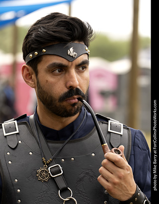 Colorado Medieval Festival 2026