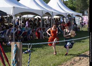 Colorado Medieval Festival 2026
