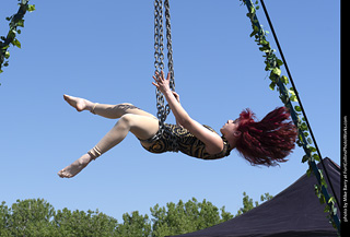 Colorado Medieval Festival 2026