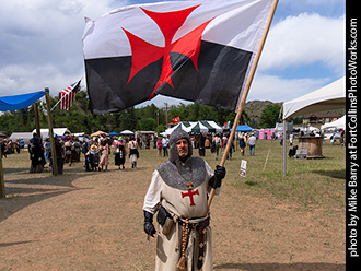 Outreamer Historical Society