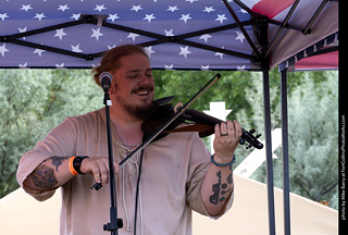 Colorado Medieval Festival 2026