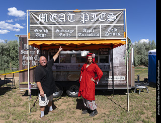 colorado Medieval Festival 2026