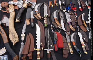 colorado Medieval Festival 2026