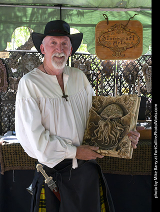 colorado Medieval Festival 2026