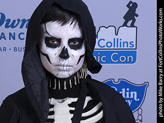 FC3 2026 Cosplay Sunday #8