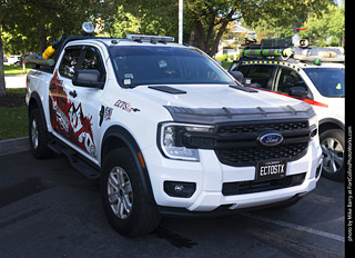 FC3 2026