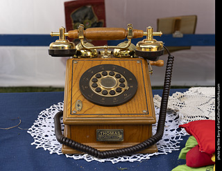 FC3 2026