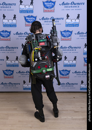 FC3 2026 Saturday Cosplay