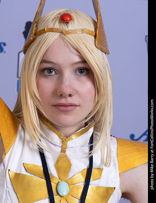 FC3 2026 Saturday Cosplay